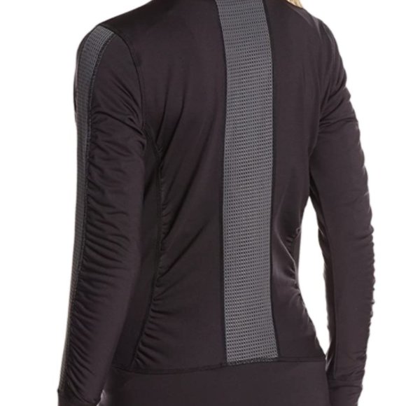 GGBlue Women's Faith Jacket Size S- NEW - Picture 2 of 3